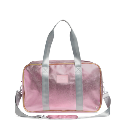 Rockaway Duffel Bag