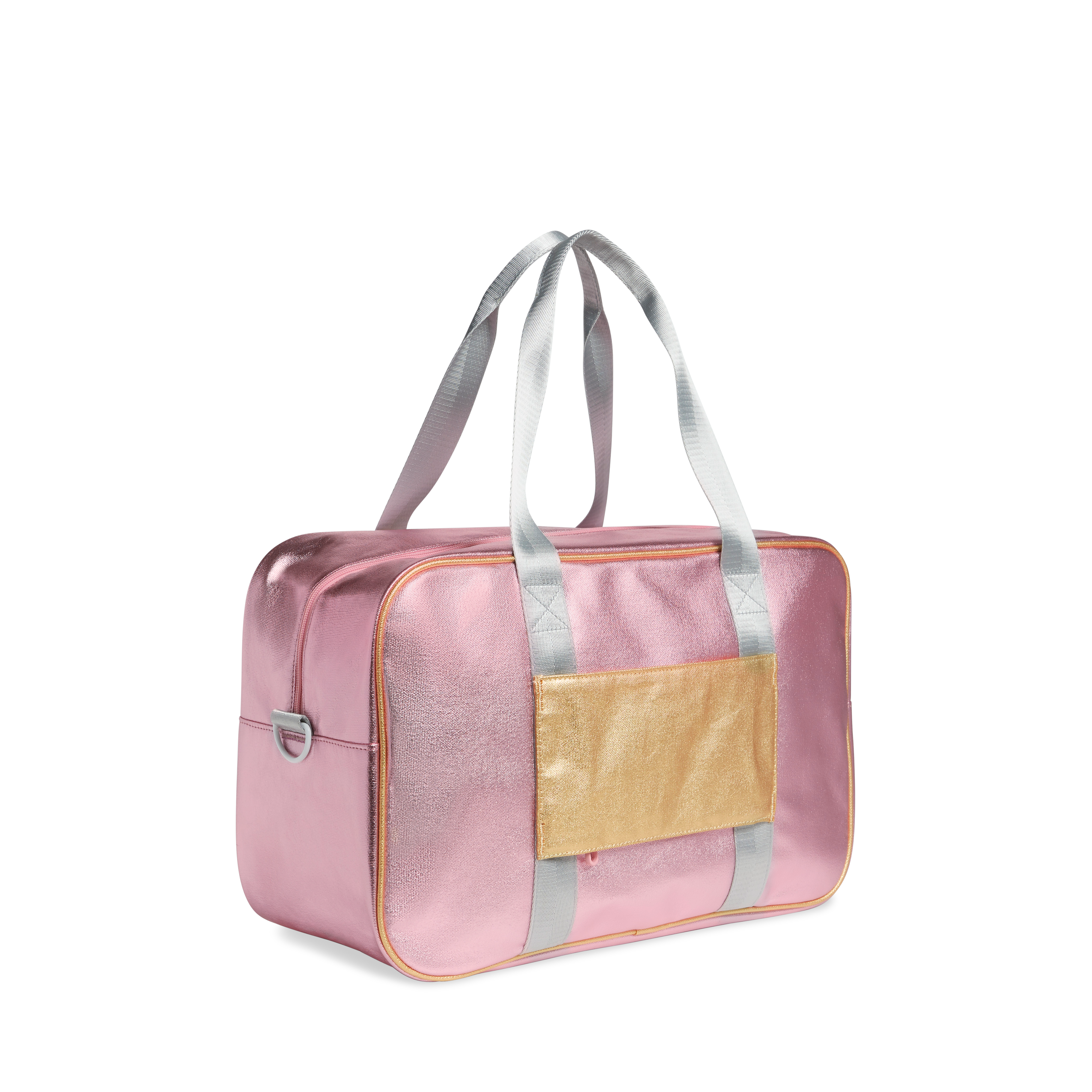 Rockaway Duffel Bag
