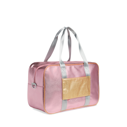 Rockaway Duffel Bag