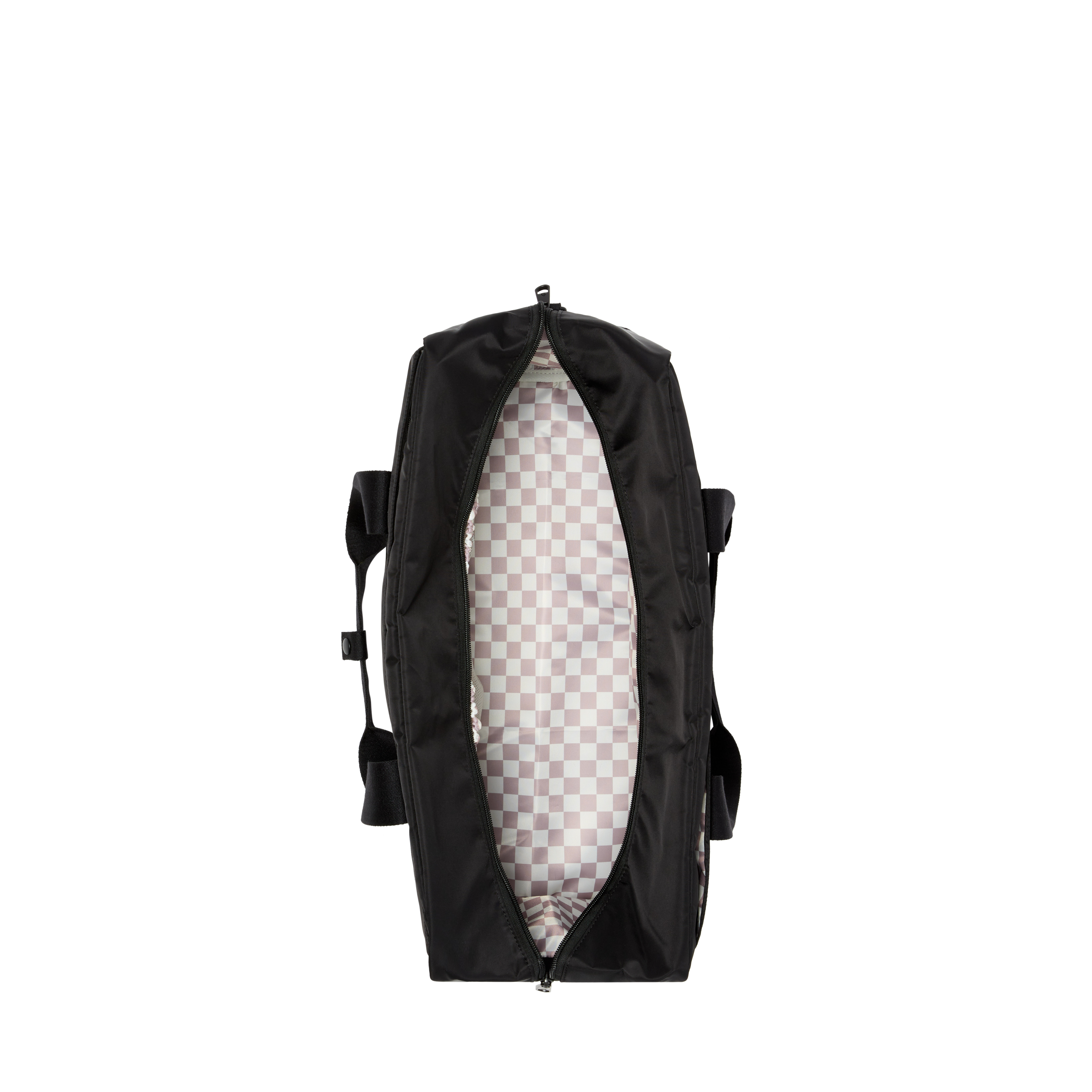 Wellington Weekender Bag