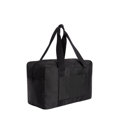 Wellington Weekender Bag