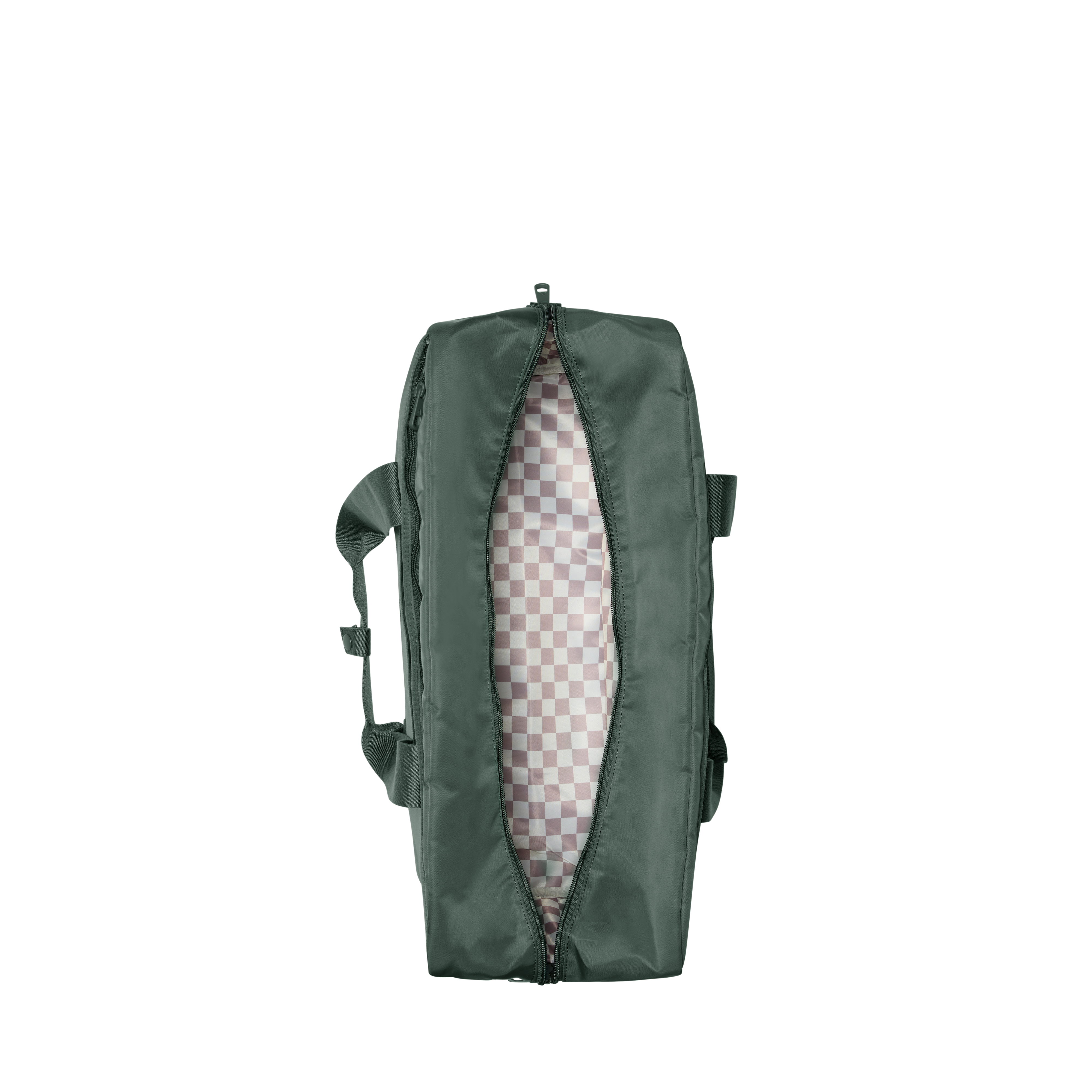 Wellington Weekender Bag