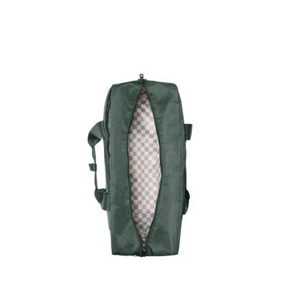 Wellington Weekender Bag