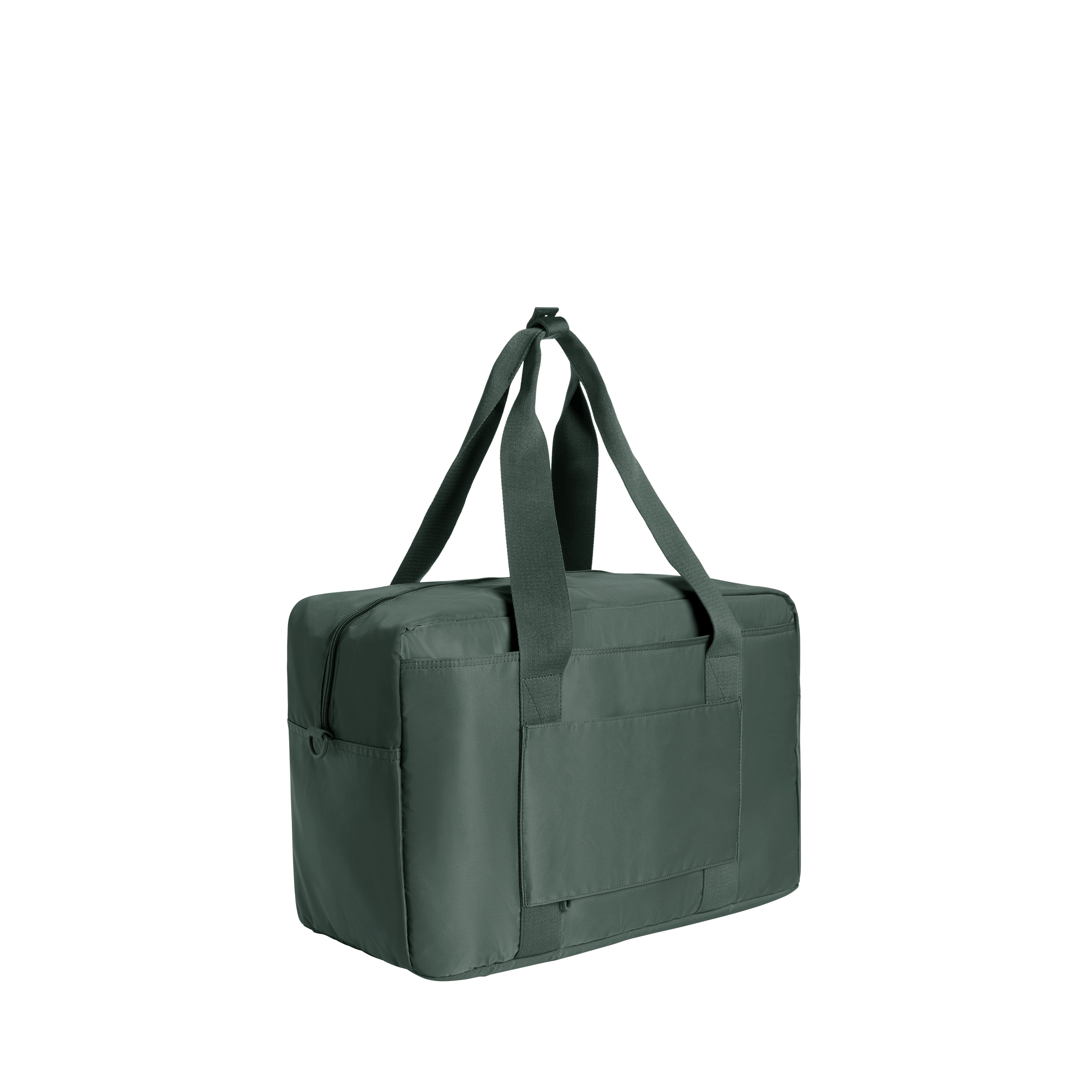 Wellington Weekender Bag