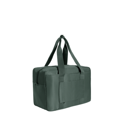 Wellington Weekender Bag