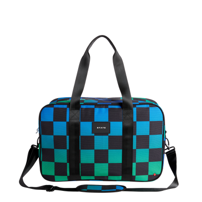 Rockaway Duffel Bag