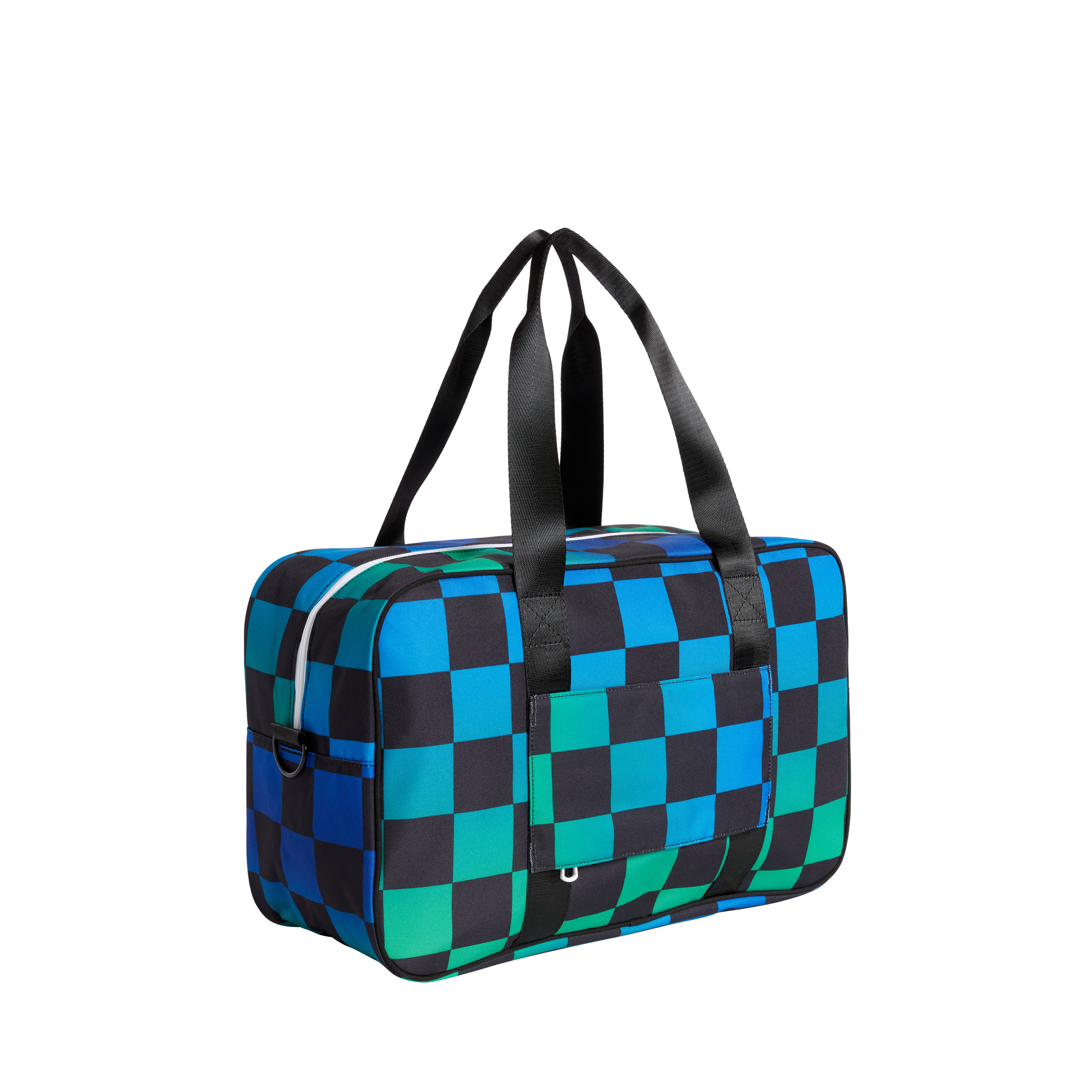Rockaway Duffel Bag
