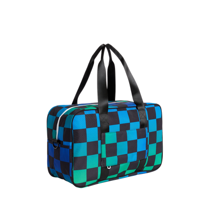 Rockaway Duffel Bag