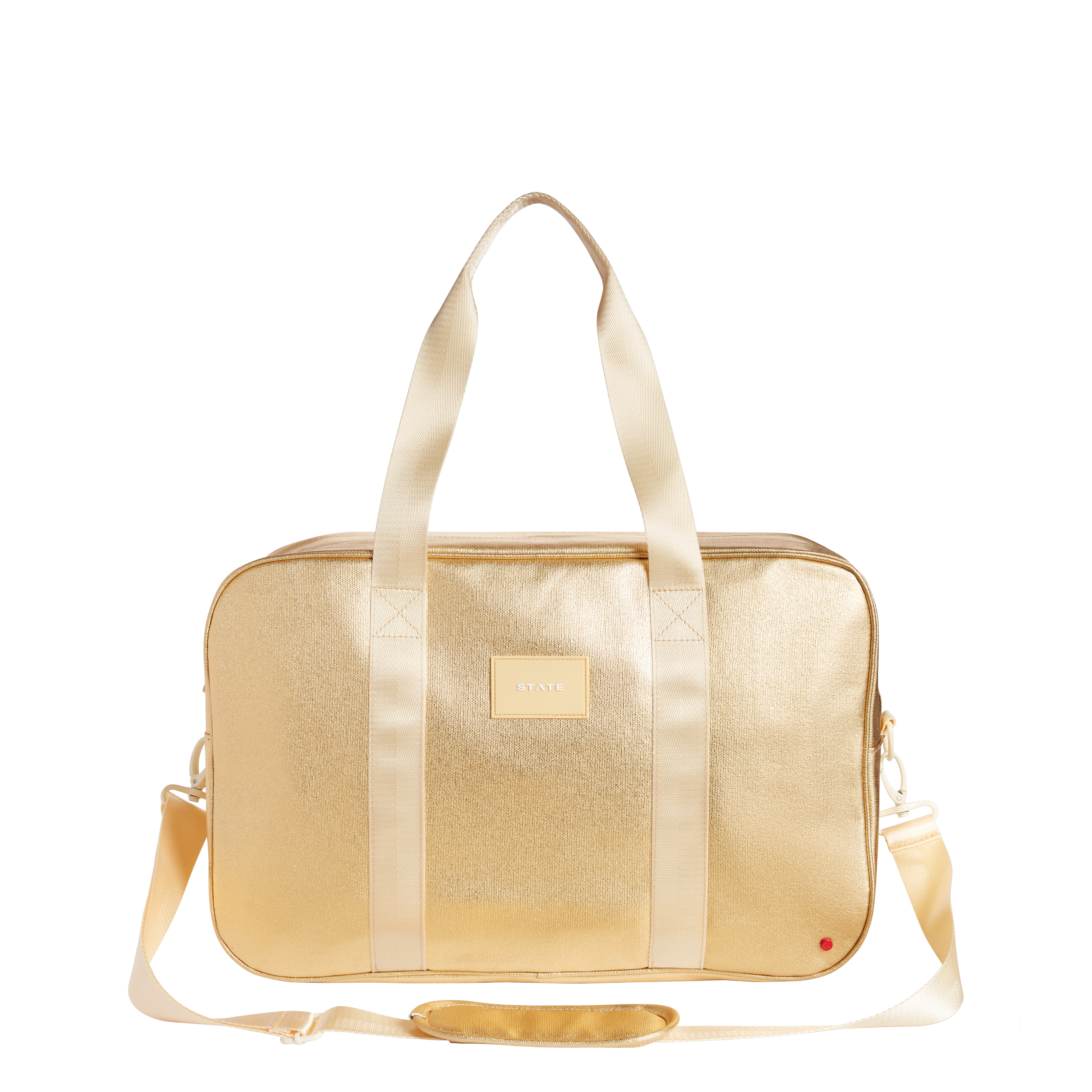 Rockaway Duffel Bag
