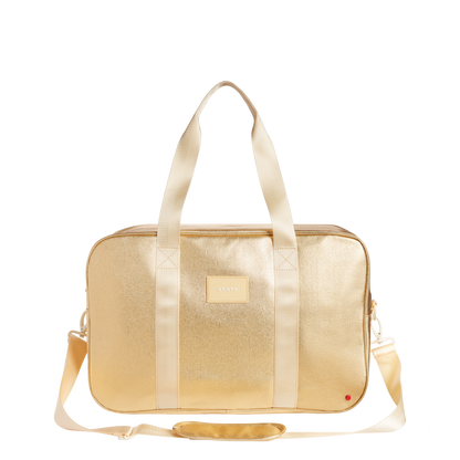 Rockaway Duffel Bag
