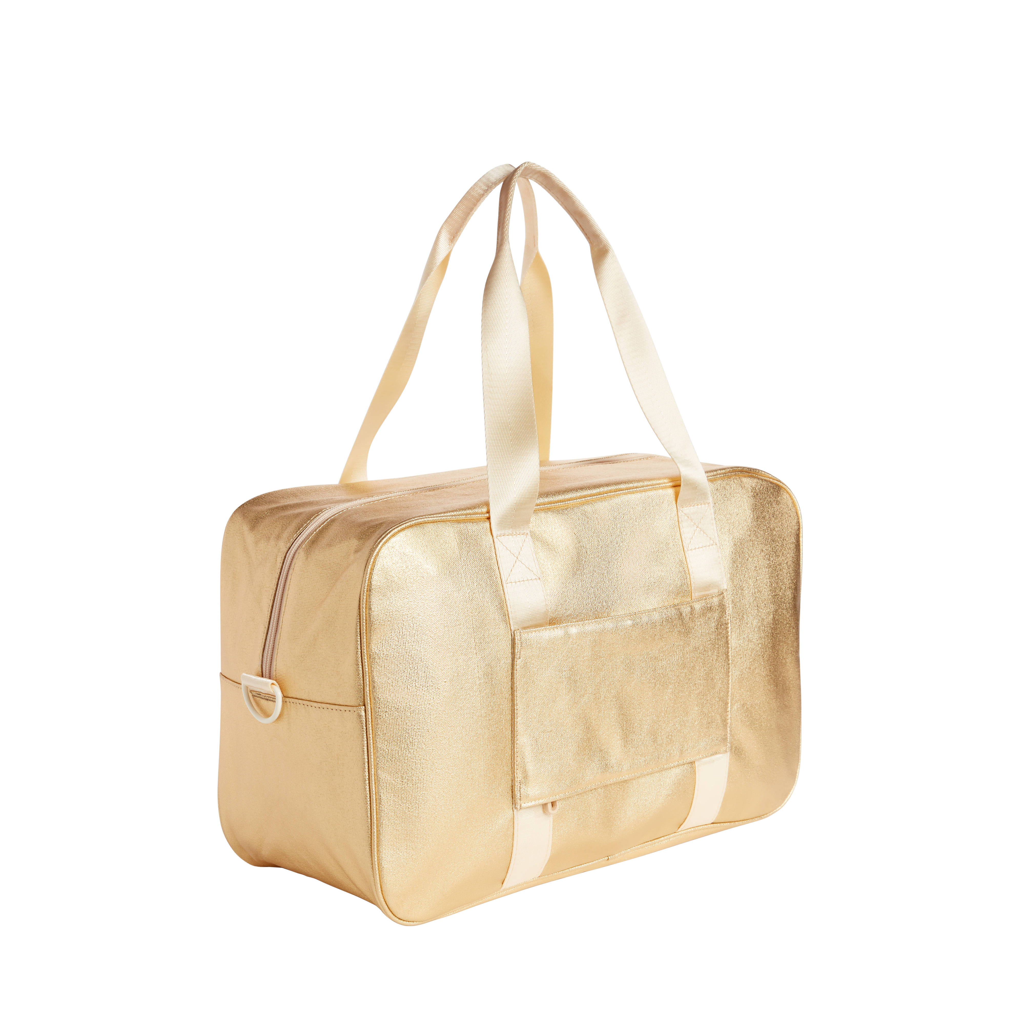Rockaway Duffel Bag