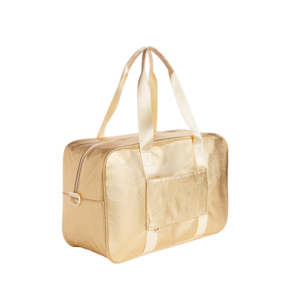 Rockaway Duffel Bag