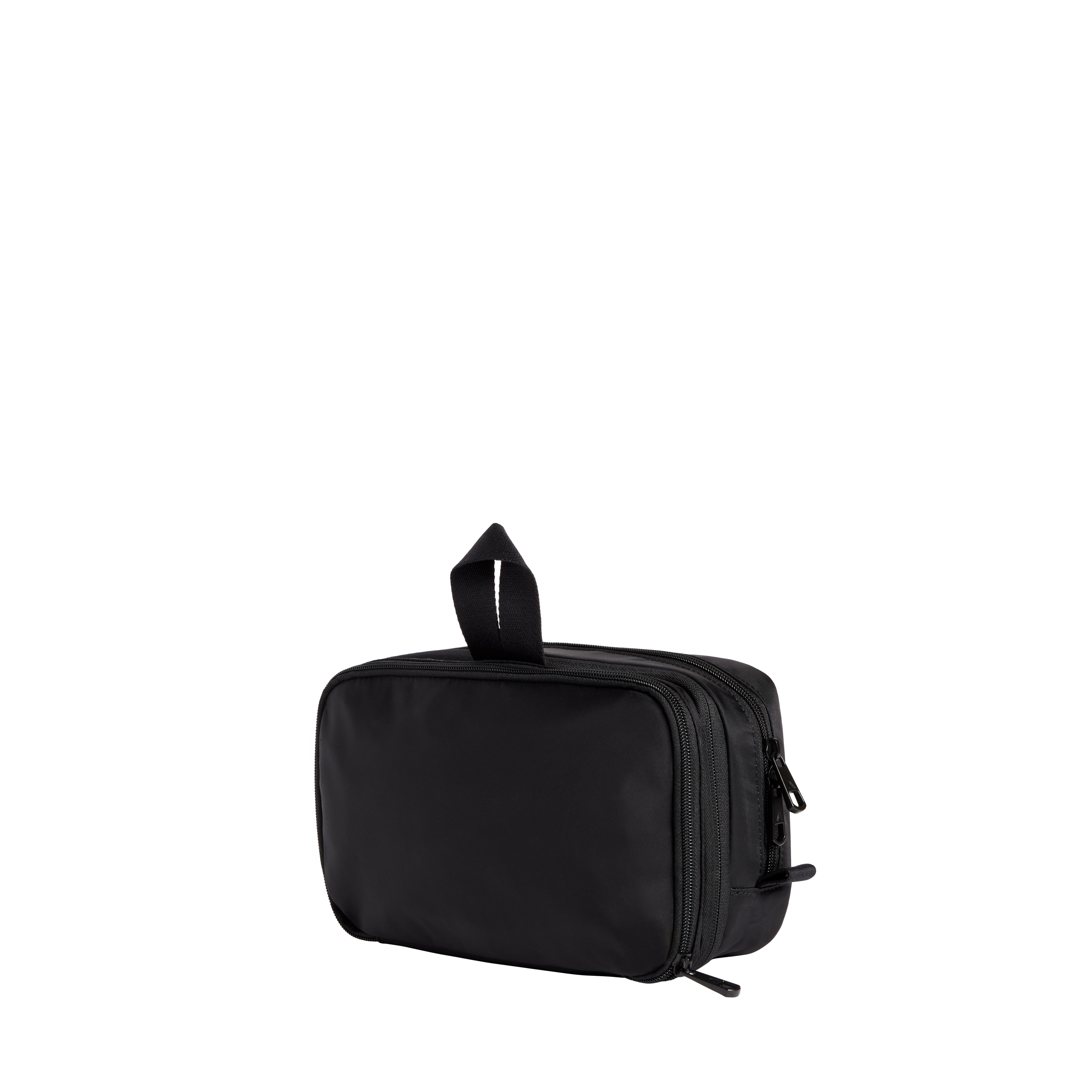 Hart Toiletry Kit