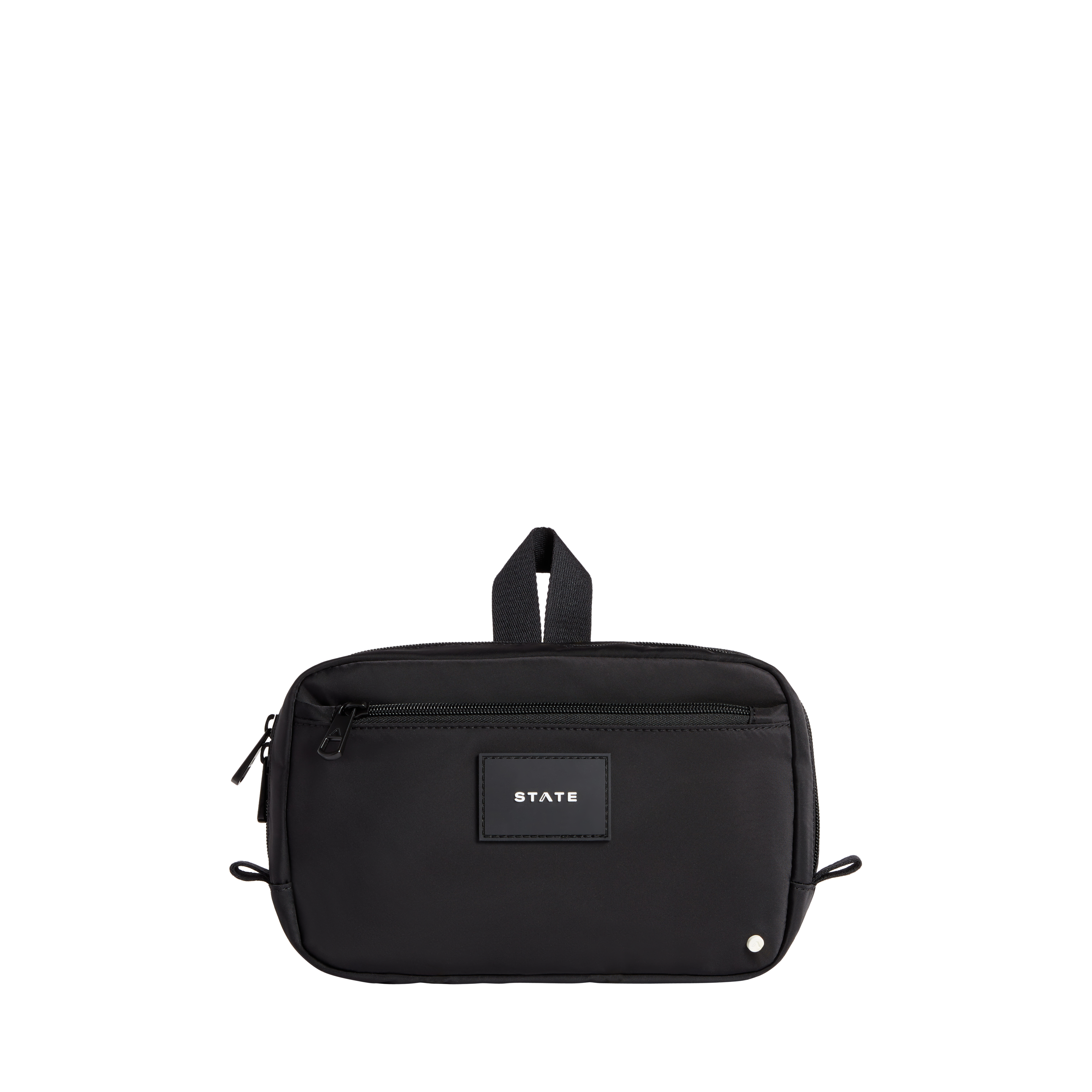 Hart Toiletry Kit