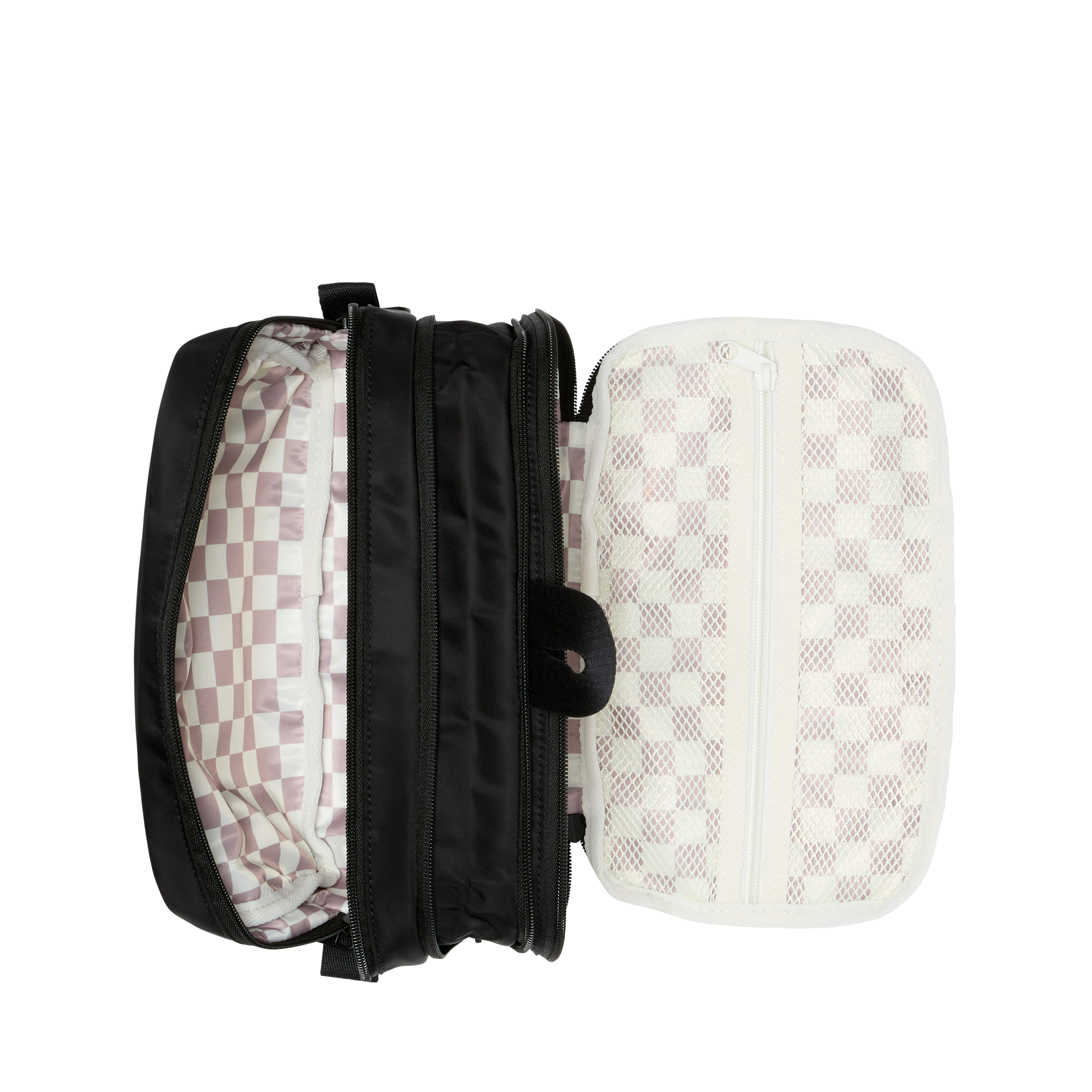 Hart Toiletry Kit