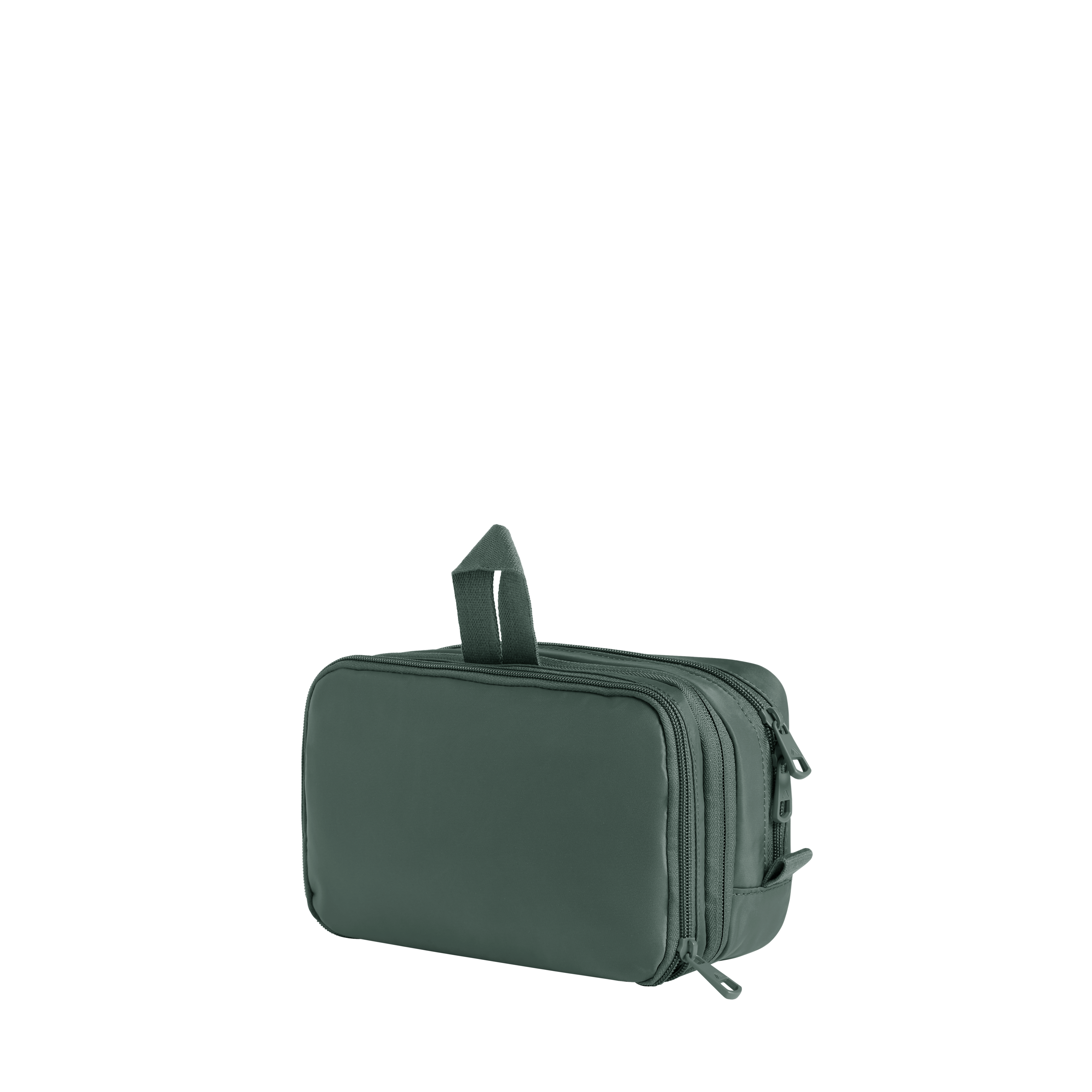 Hart Toiletry Kit