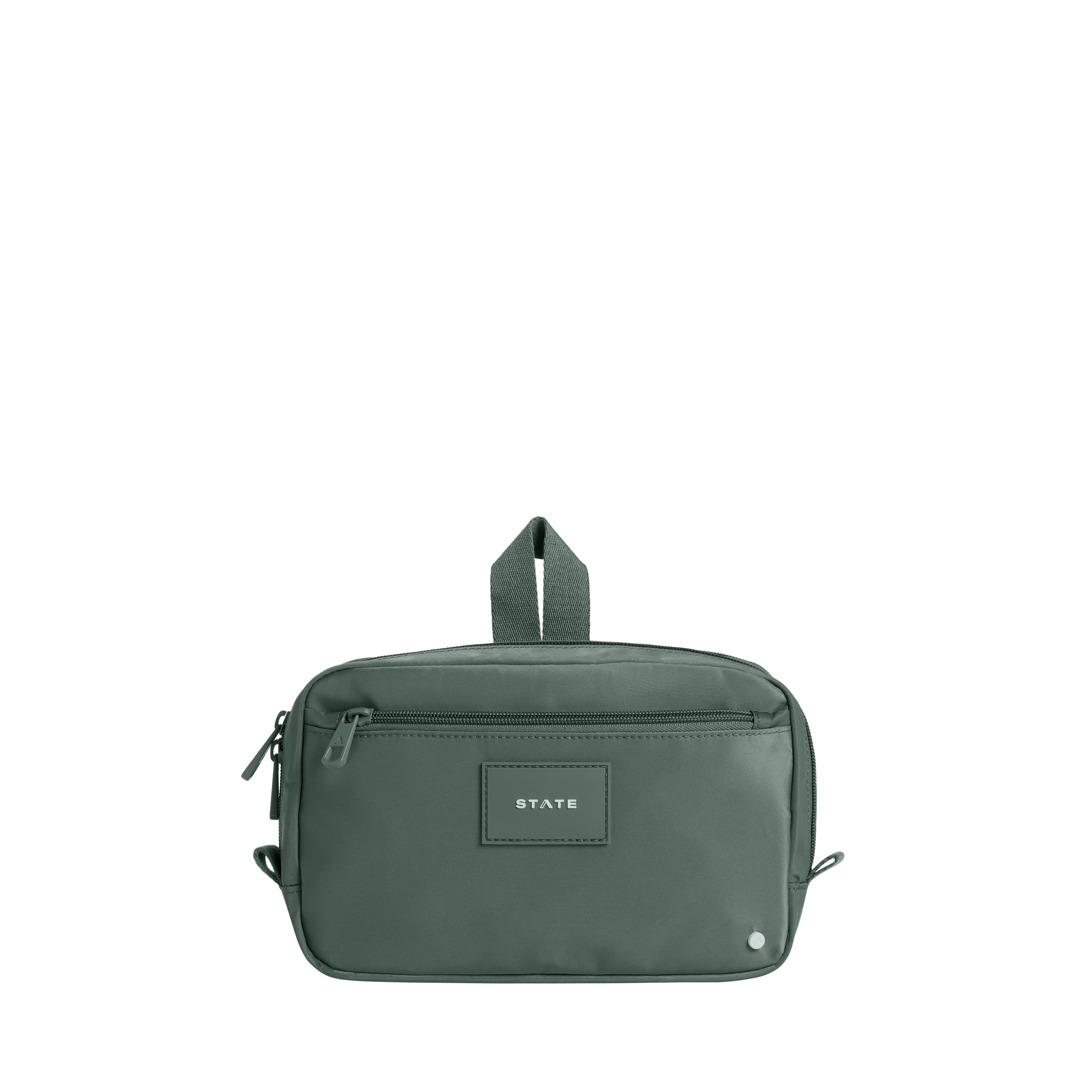 Hart Toiletry Kit