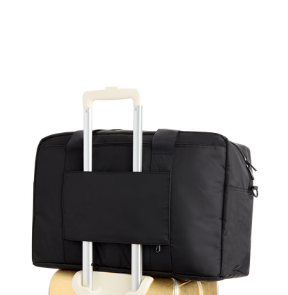 Wellington Weekender Bag