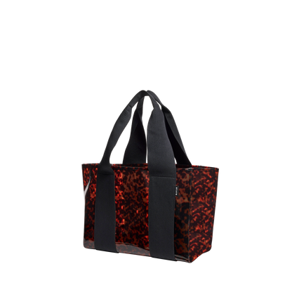 Wellington Cabana Tote