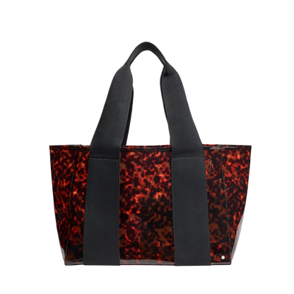 Wellington Cabana Tote