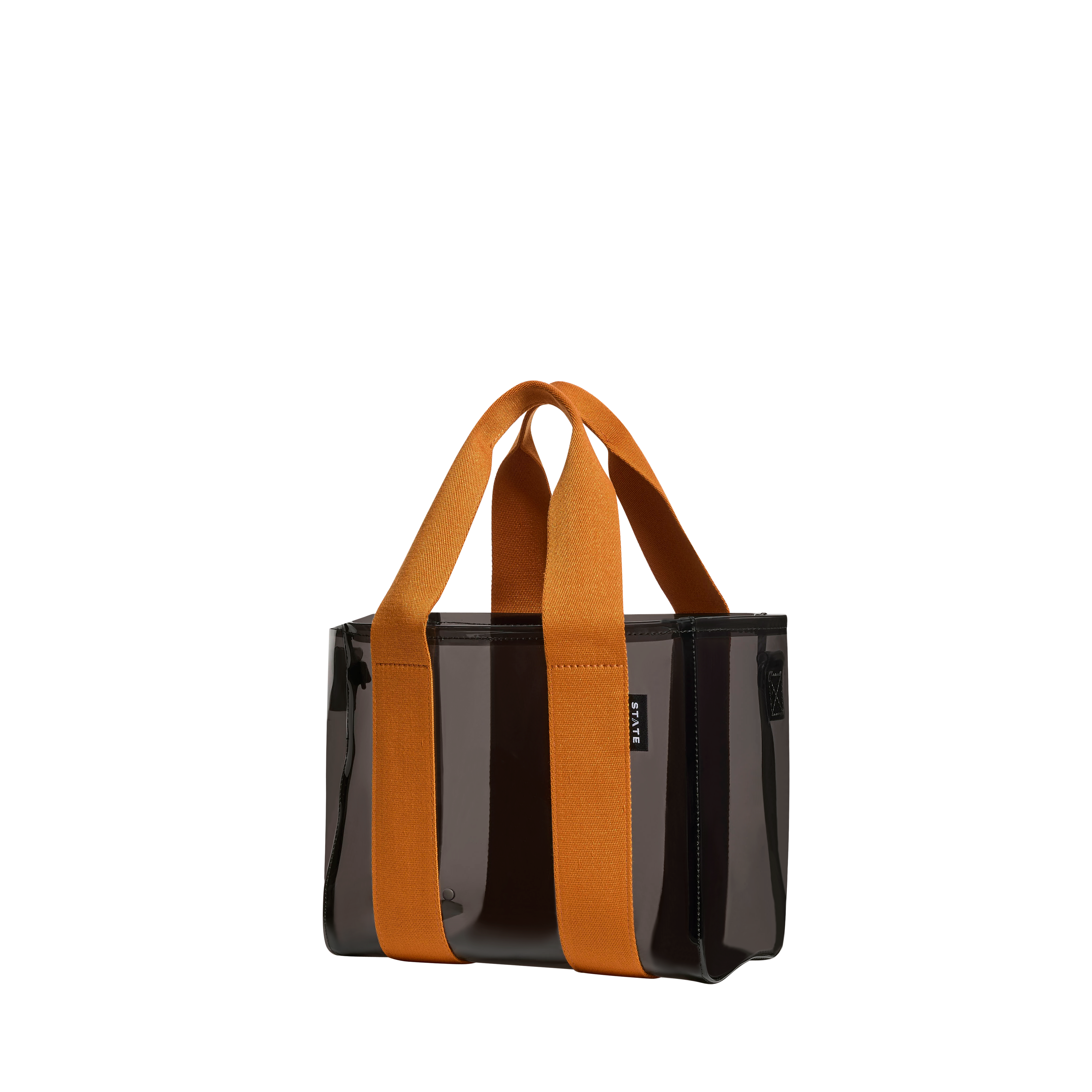 Wellington Cabana Tote Mini
