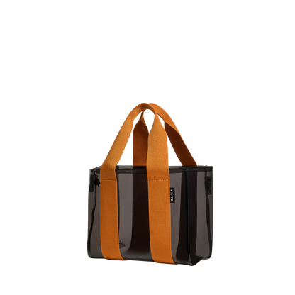 Wellington Cabana Tote Mini
