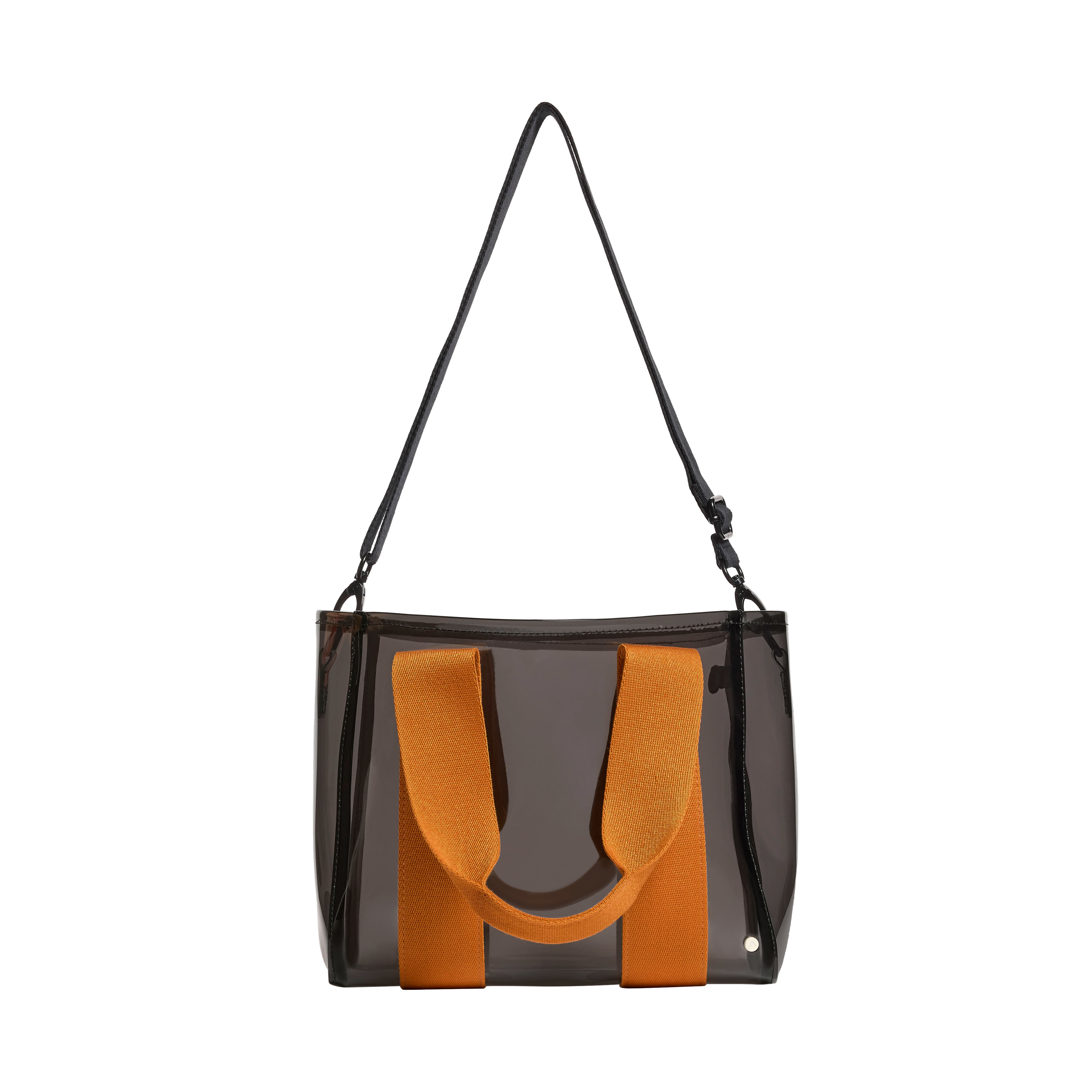 Wellington Cabana Tote Mini