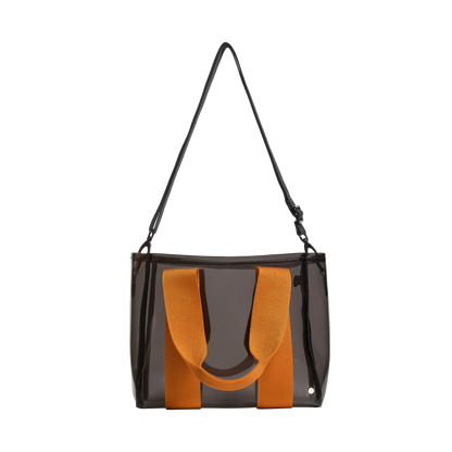 Wellington Cabana Tote Mini