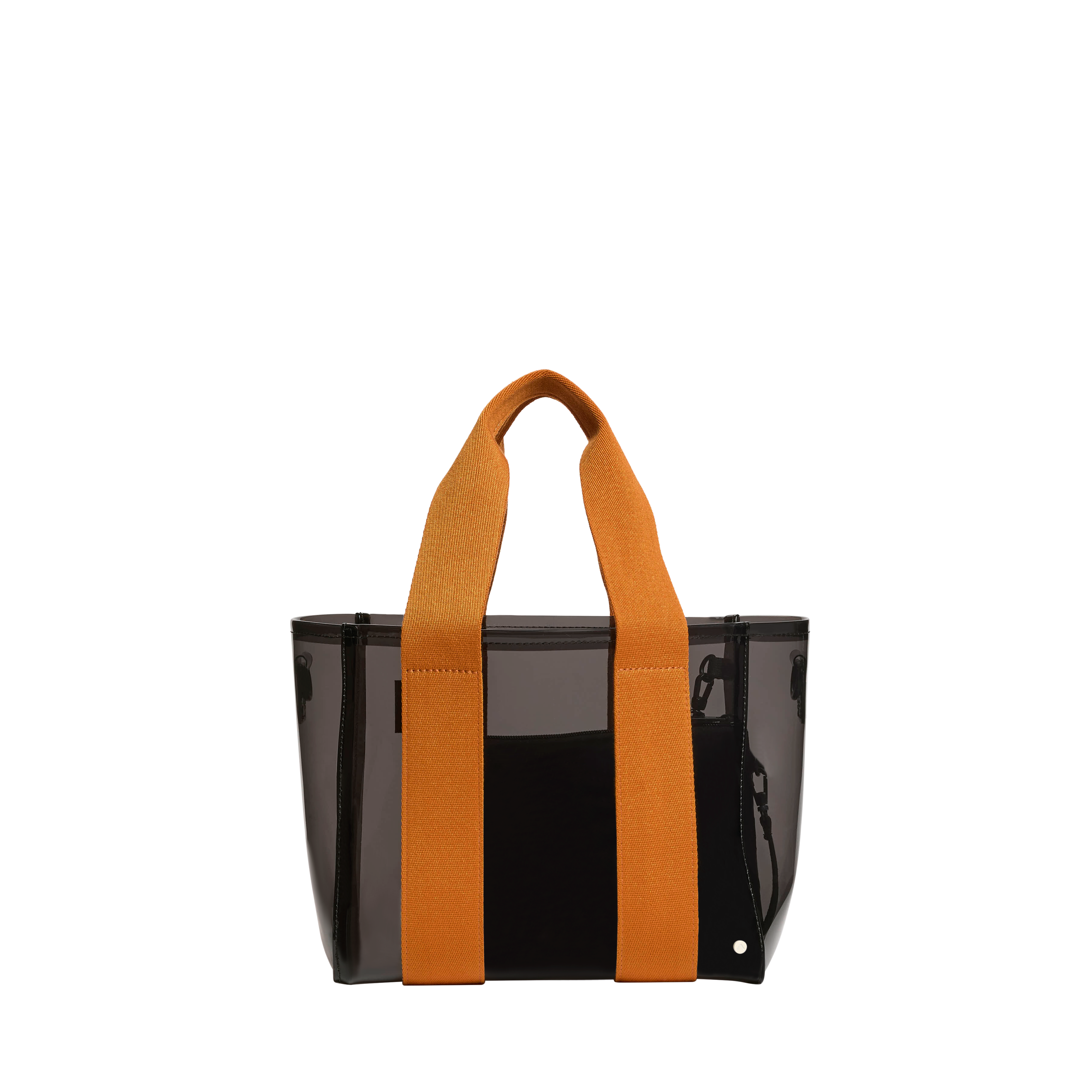 Wellington Cabana Tote Mini