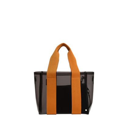 Wellington Cabana Tote Mini