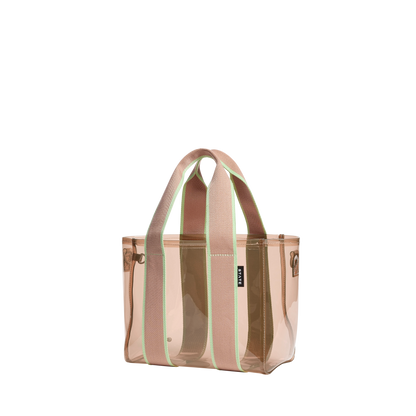 Wellington Cabana Tote Mini