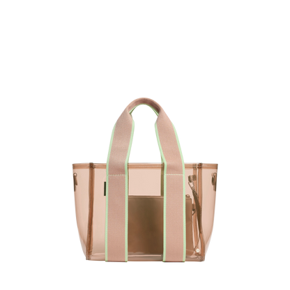 Wellington Cabana Tote Mini