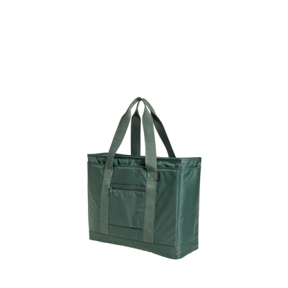 Wellington XL Tote Bag