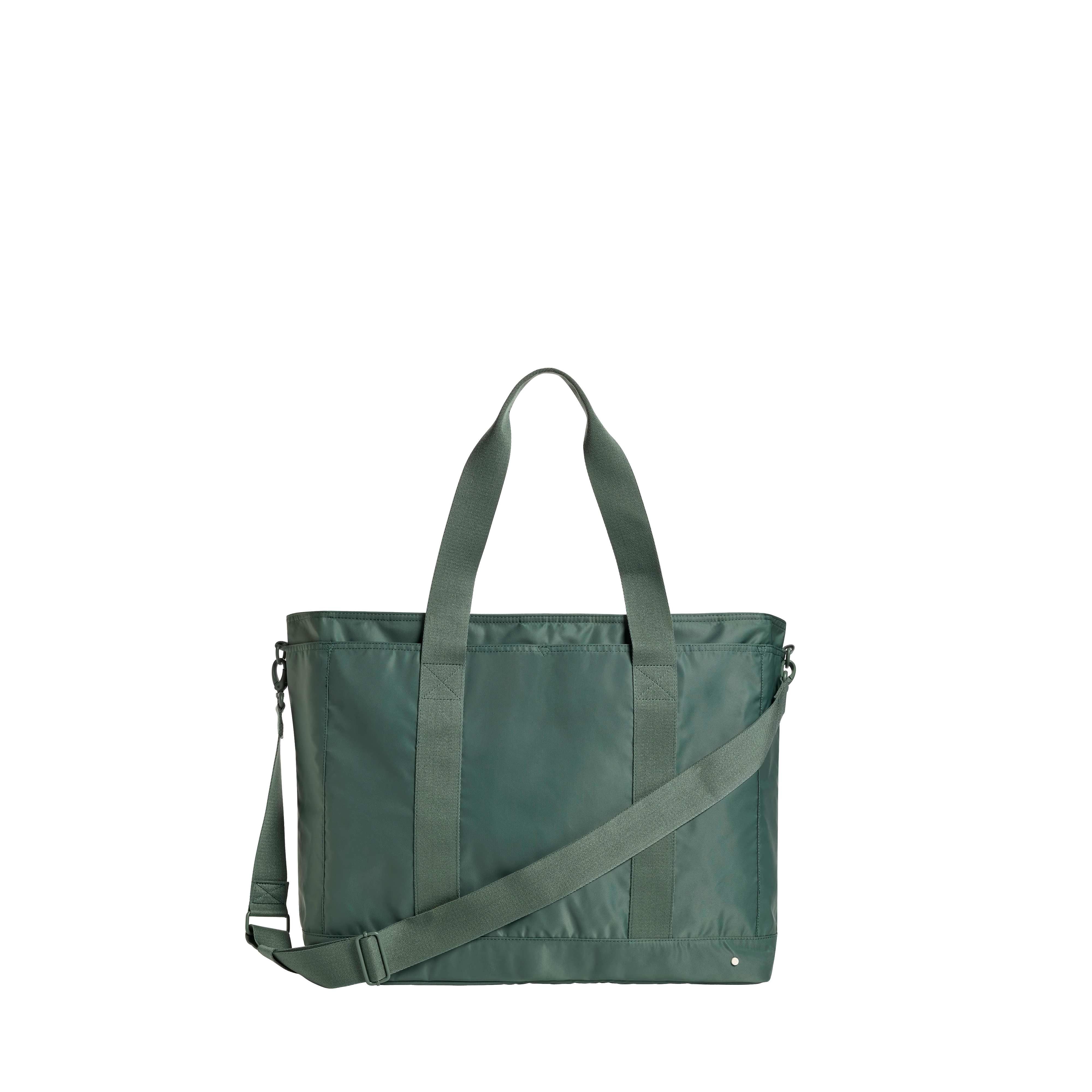 Wellington XL Tote Bag
