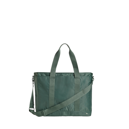 Wellington XL Tote Bag