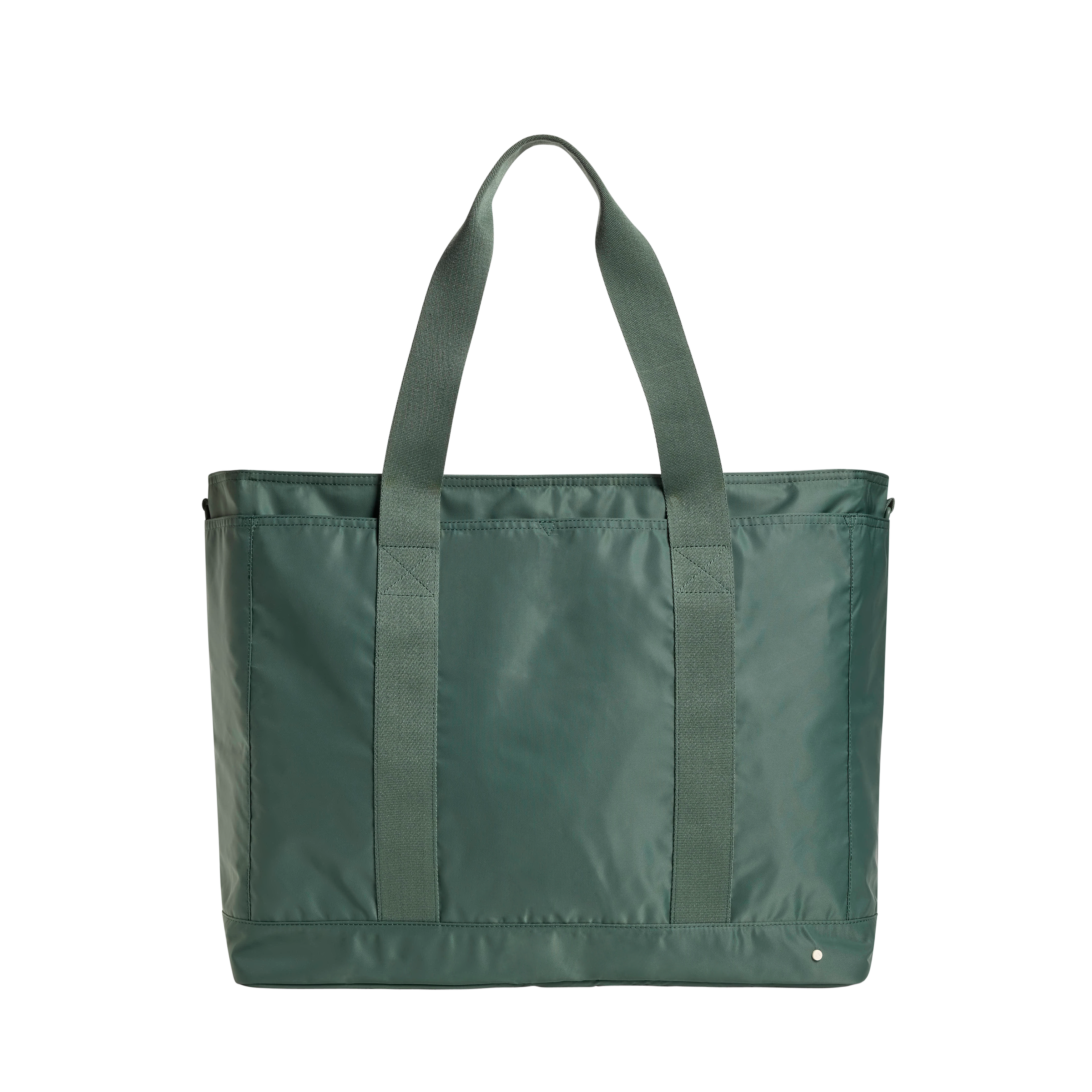 Wellington XL Tote Bag