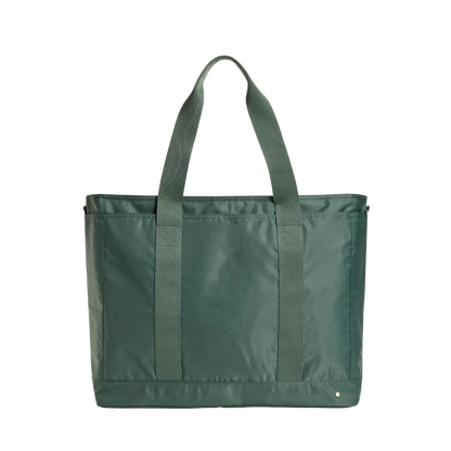 Wellington XL Tote Bag