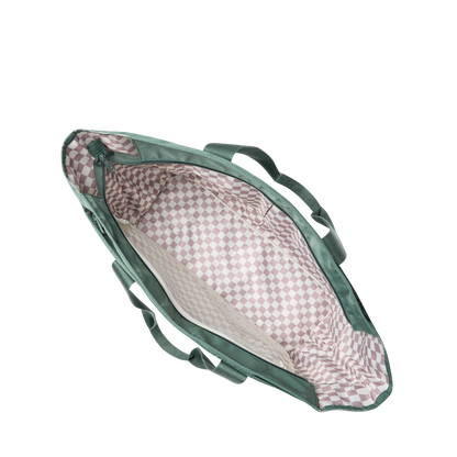 Wellington XL Tote Bag