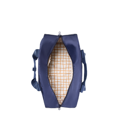 Wellington Weekender Bag