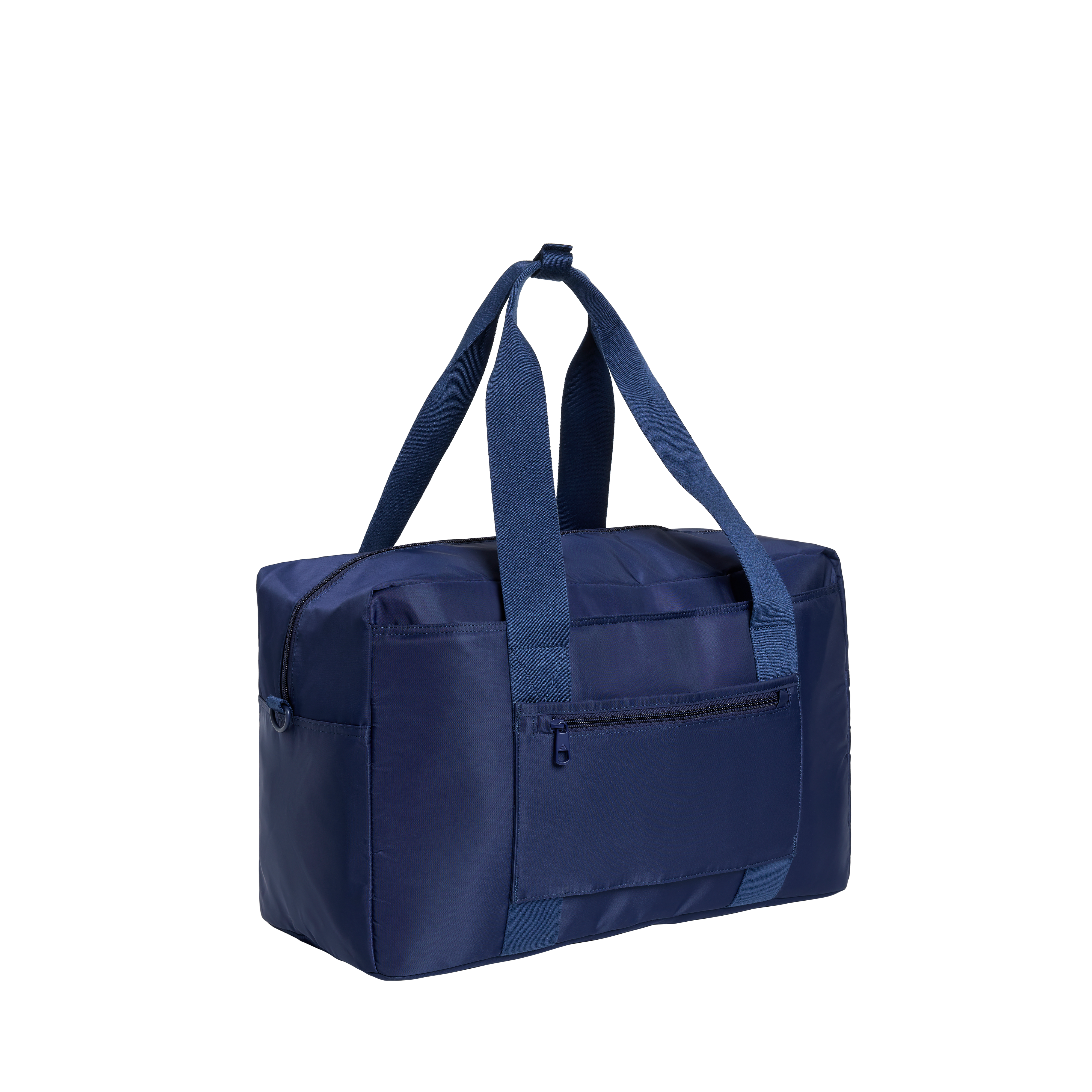 Wellington Weekender Bag