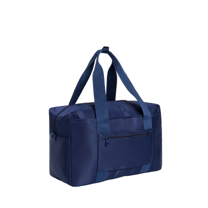 Wellington Weekender Bag