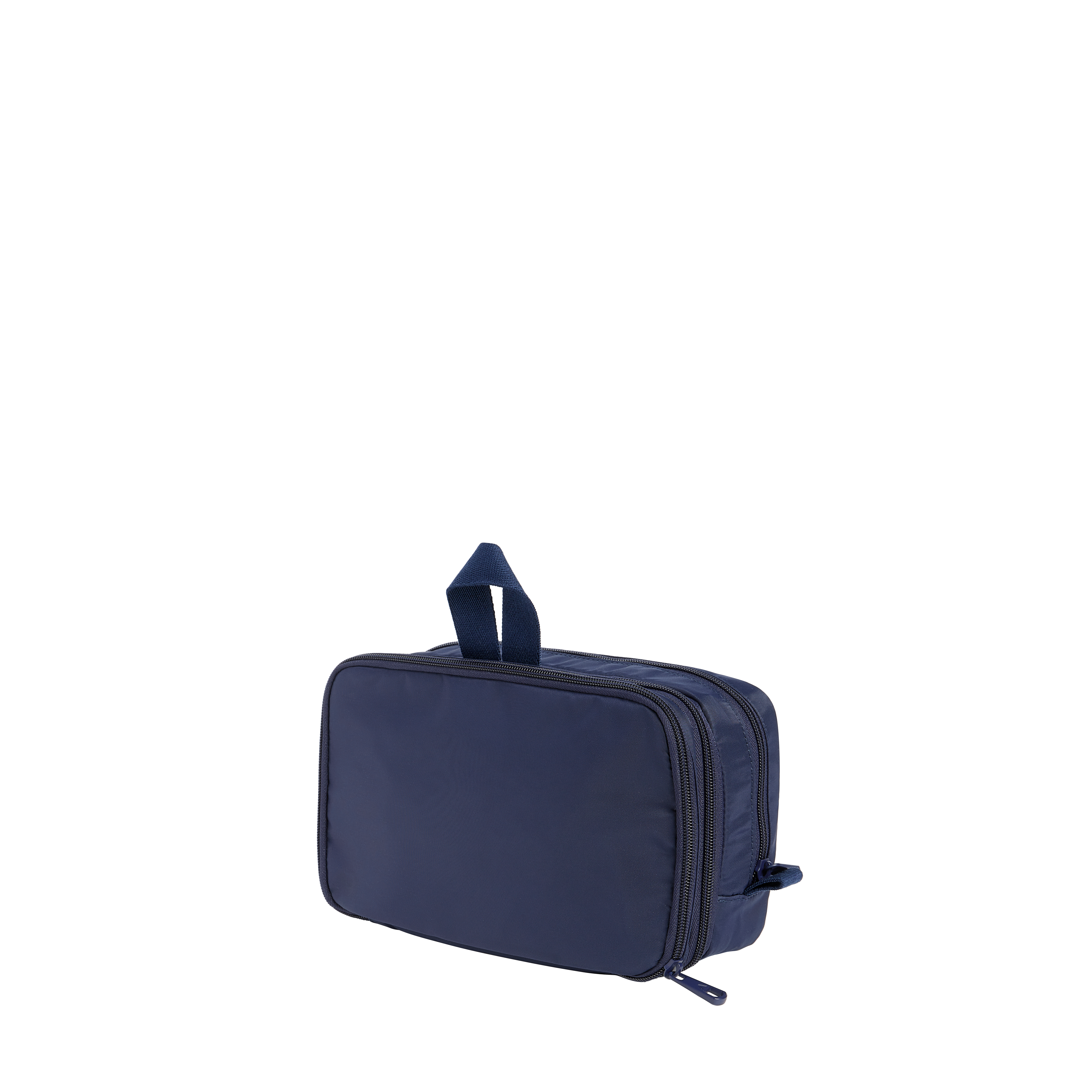 Hart Toiletry Kit