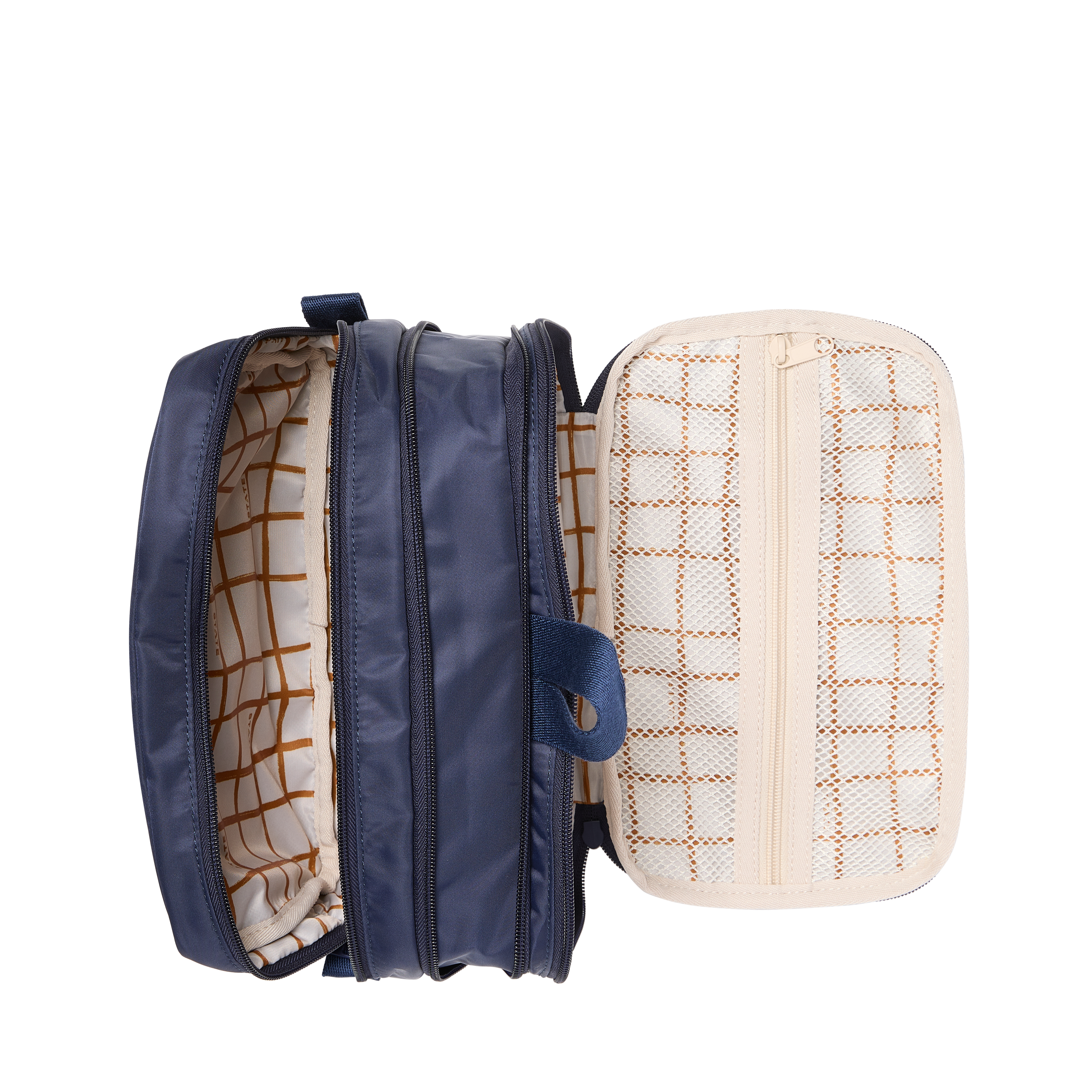 Hart Toiletry Kit