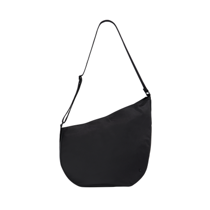 Luna Crossbody