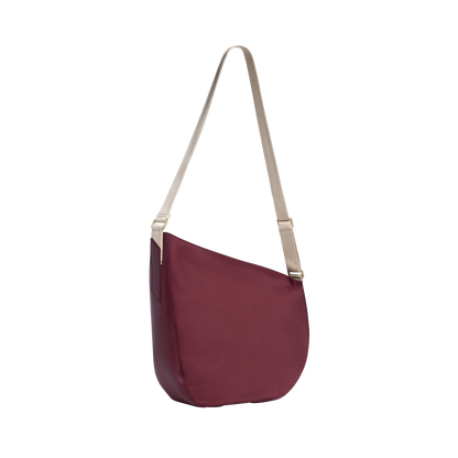 Luna Crossbody