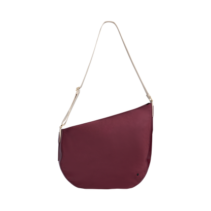 Luna Crossbody