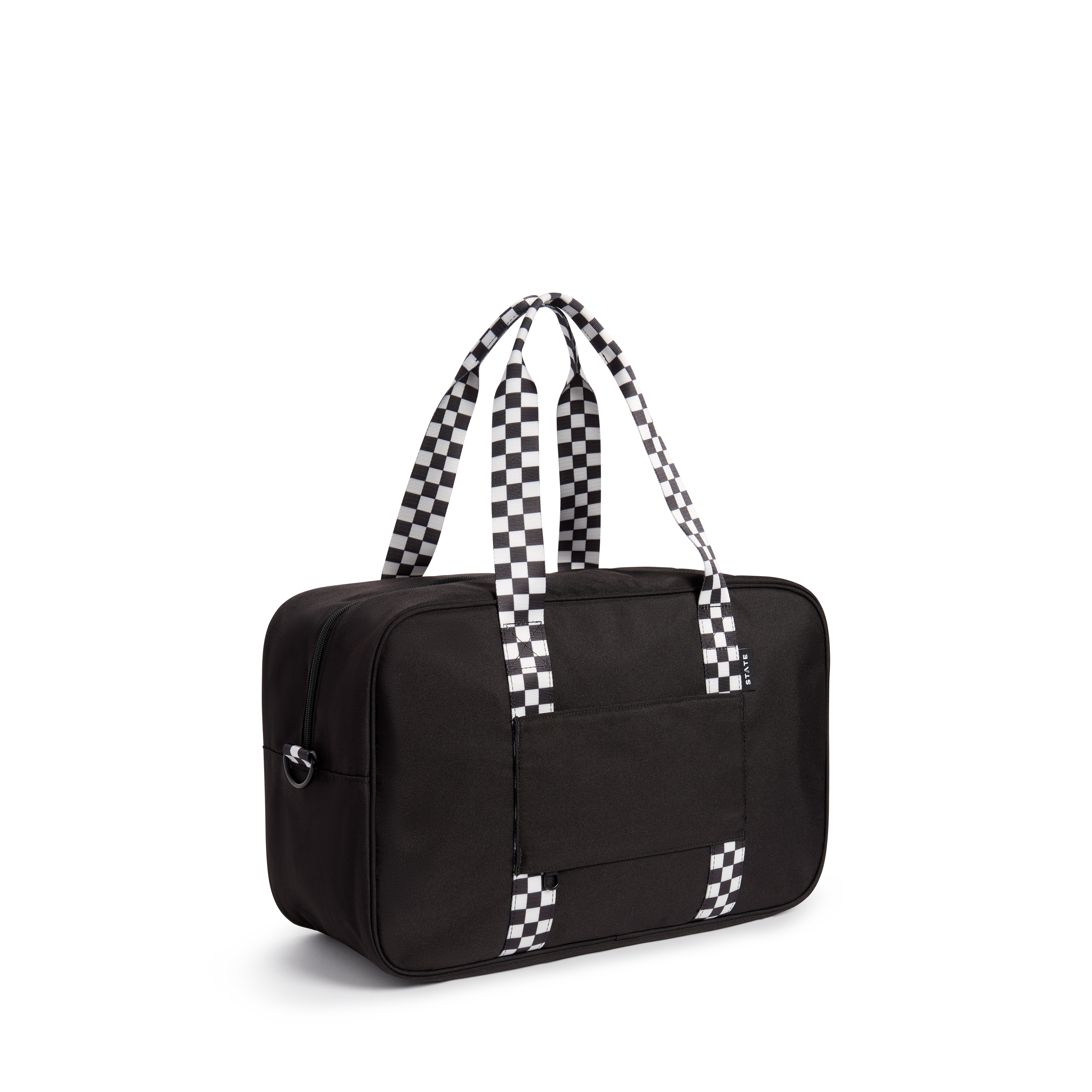 Rockaway Duffel Bag
