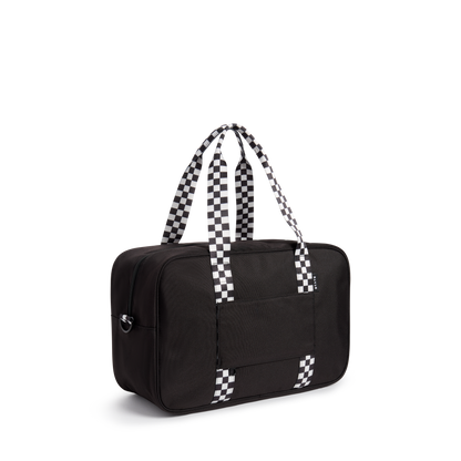 Rockaway Duffel Bag