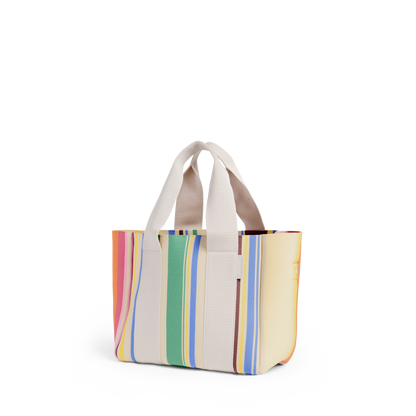 Wellington Cabana Tote Mini