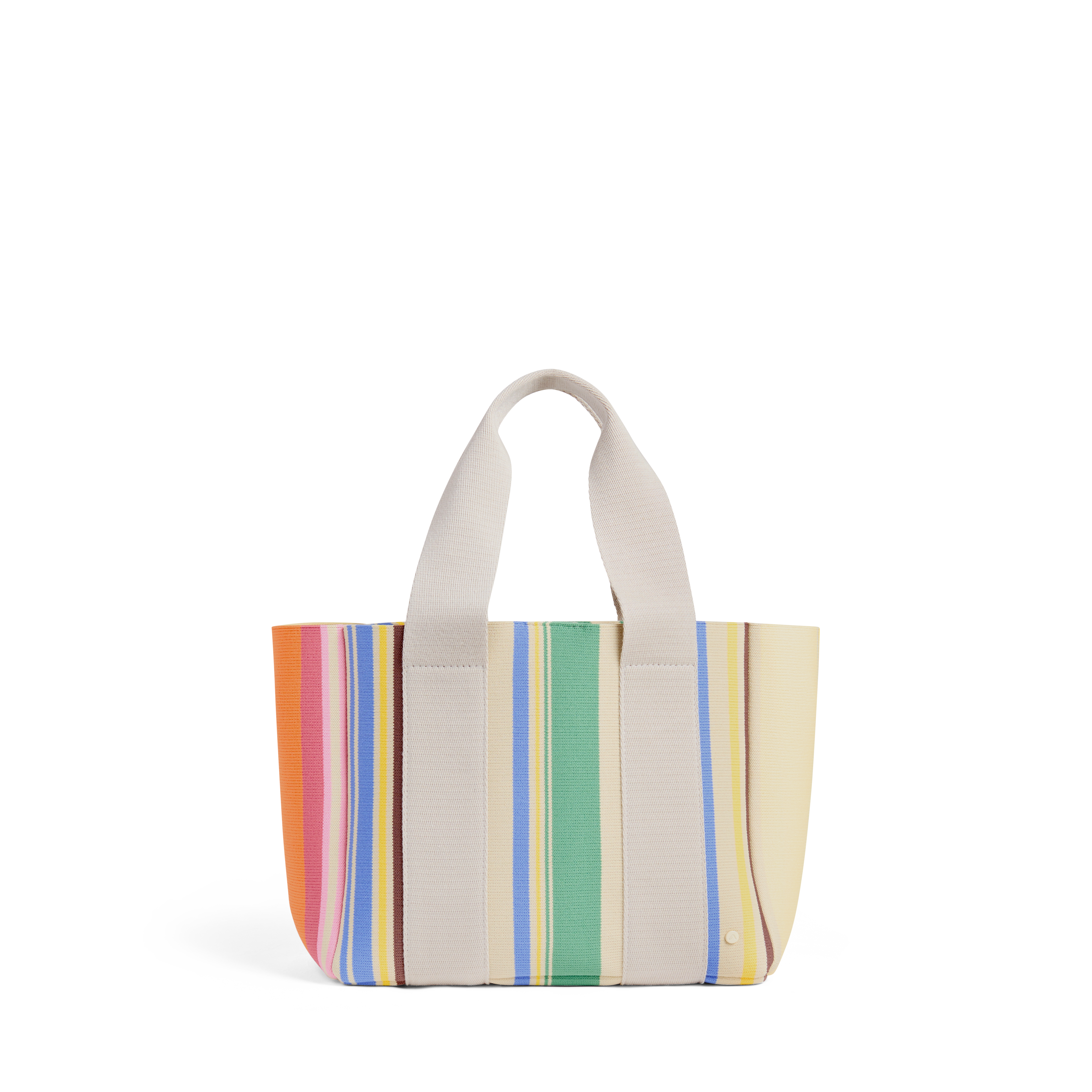 Wellington Cabana Tote Mini